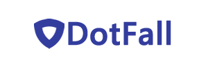 dotfall.com